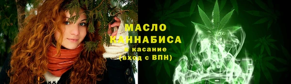 сатива Елабуга