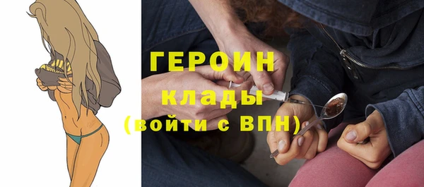 ALPHA PVP Ельня