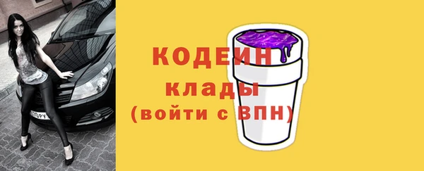 скорость Пестово