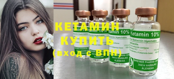 сатива Елабуга