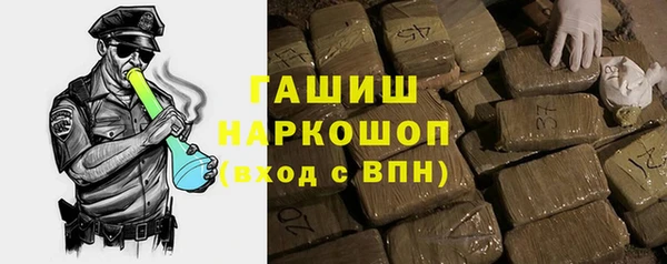 сатива Елабуга